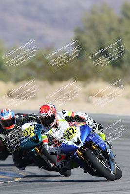 media/Dec-05-2025-CVMA Friday Practice (Fri) [[303bad9a84]]/3-Racer 3 (NRS)/Session 3 (Turn 10)/